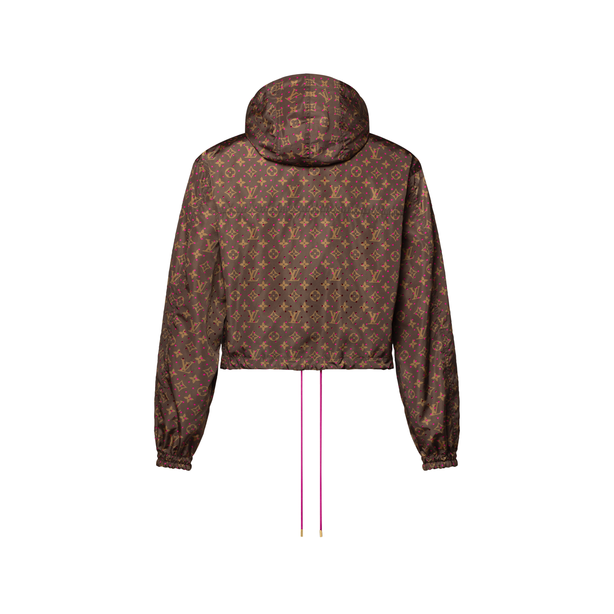 Women's Size 36 Coats and Jackets | LOUIS VUITTON ®